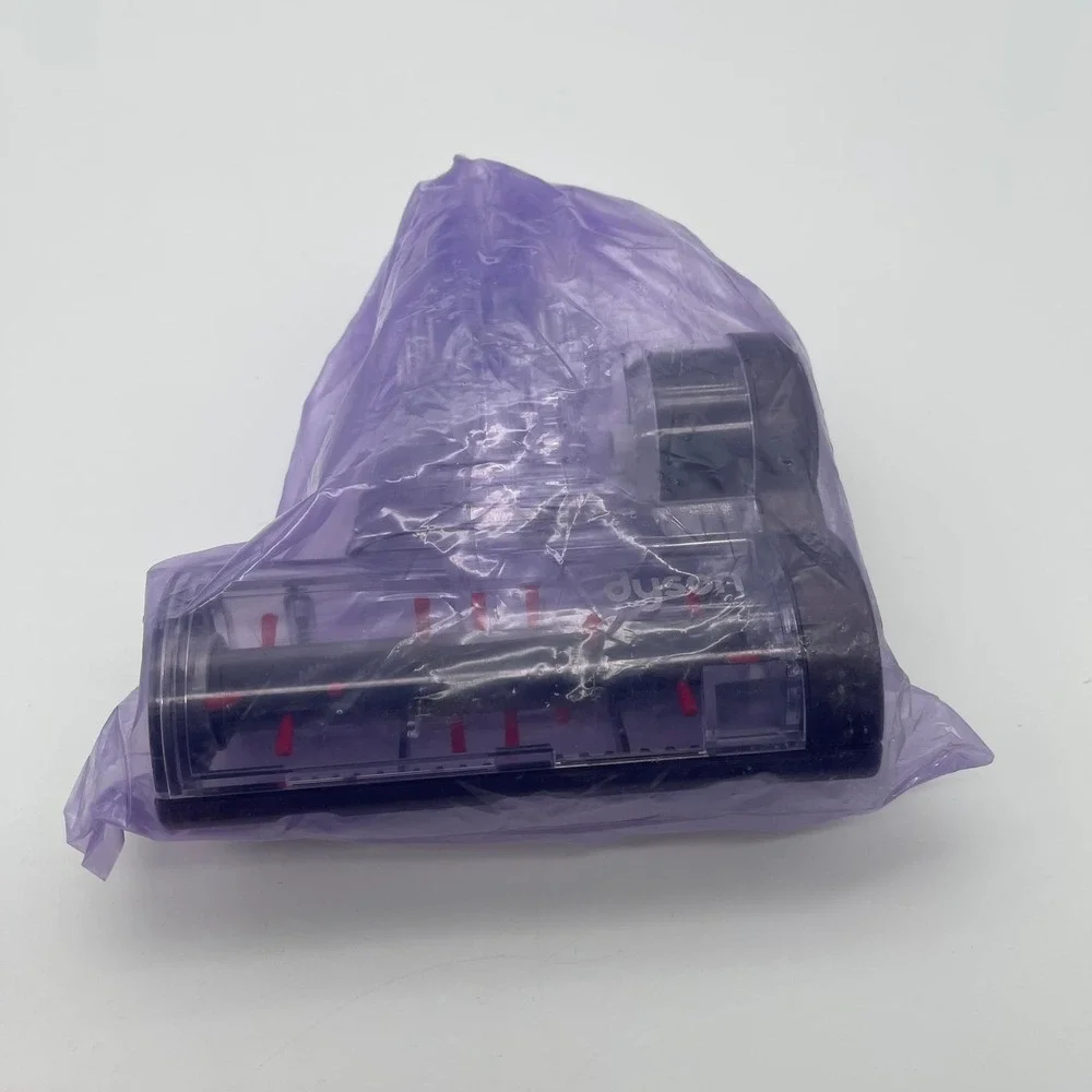 Dyson‎ Mini Turbine Head Vacuum Tool Attachment Power Brush Pet Hair